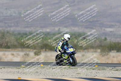 media/Nov-02-2025-CVMA (Sun) [[337aff29ab]]/Race 7-The Shootout/